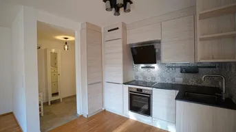 Expose 2502-MODERNE 2 ZIMMERWOHNUNG IN INNSBRUCK