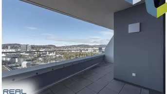 Expose Provisionsfrei für den MIETER! LENAUTERRASSEN - NEUBAU | 2 Zimmer-Wohnung mit Balkon zu vermieten!