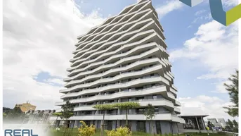 Expose Provisionsfrei für den MIETER! LENAUTERRASSEN - NEUBAU