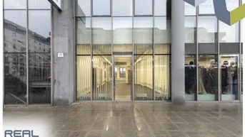 Expose Sichtbarkeit | Hochfrequenzlage | Beste Infrastruktur