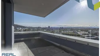 Expose Helle 3-Zimmer-Wohnung mit riesigem Balkon zu vermieten! PROVISIONSFREI für den Mieter!