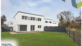 Expose Großzügiges charmantes Einfamilienhaus in Massivholzbauweise!