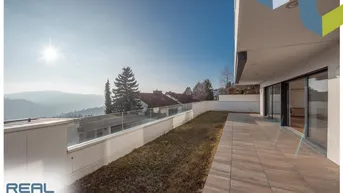 Expose Terrassenwohnung mit Fernblick in Bestlage am Pöstlingberg!