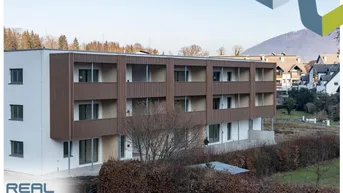Expose "KLAG Vision One" das klimaneutrale Wohnprojekt in Altmünster - PROVISIONSFREI - TOP 9