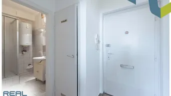 Expose Gemütliche Garconniere in ruhiger Lage – Ihr neues Zuhause in Steyr!