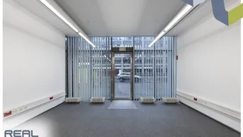 Expose Sichtbarkeit | Hochfrequenzlage | Beste Infrastruktur