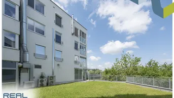 Expose Ideale Bürofläche mit mehreren Einzelbüros zu vermieten!