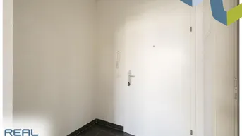 Expose Helle 3-Zimmer Wohnung mit riesigem Balkon zum Wohlfühlen!