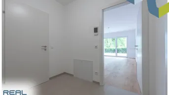 Expose "KLAG Vision One" nur noch wenige Einheiten frei - PROVISIONSFREI TOP 3