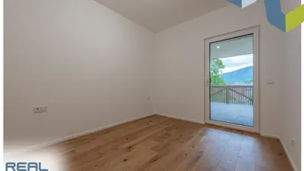 Expose "KLAG Vision One" nur noch wenige Einheiten frei - PROVISIONSFREI TOP 12