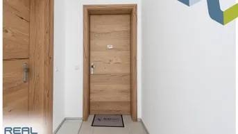 Expose "KLAG Vision One" nur noch wenige Einheiten frei - PROVISIONSFREI TOP 12