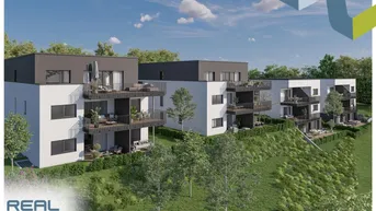 Expose "PANORAMA SUITEN" provisionsfrei - Residenz 4 TOP 03.04