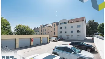 Expose Attraktives Zinshaus am Froschberg in Linz!