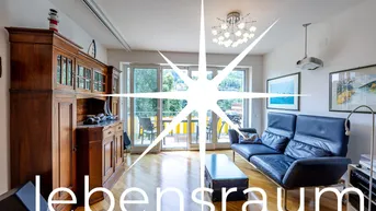 Expose Traumhafte Maisonette-Wohnung direkt am Millstätter See. Privatstrand. Badekabine. Einfach royal.