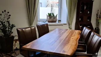 Expose Modernes Büro mit optimaler Aufteilung in zentraler Lage von Möllbrücke.