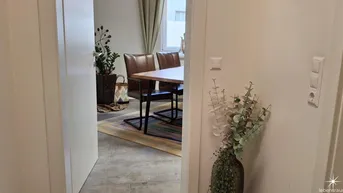 Expose Modernes Büro mit optimaler Aufteilung in zentraler Lage von Möllbrücke.