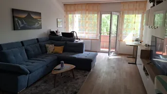 Expose Traumhafte 3-Zimmer-Wohnung in Villach mit Balkon – nur 238.000 €.