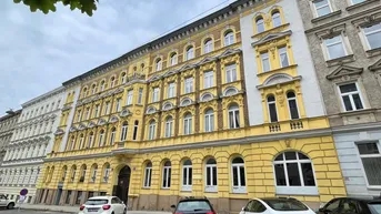 Expose Solide Werte – stille Rendite: Wohnungspaket mit Perspektive in guter Lage