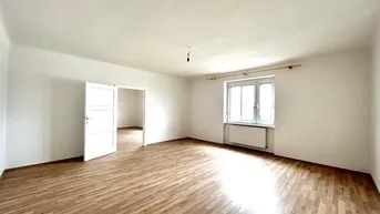 Expose Urbanes Wohngefühl mit perfekter Anbindung – großzügige 3-Zimmer-Wohnung in guter Lage