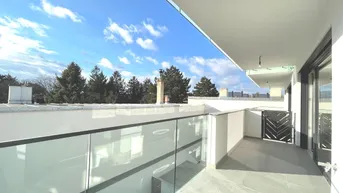 Expose PROVISIONSFREI: Neue Wohnungen mit Balkon - Finanzierung ab € 1.404,91 pro Monat!
