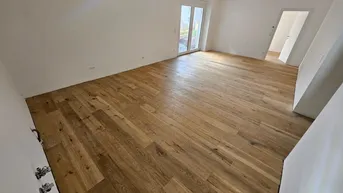 Expose Neubauhighlight: 2-Zimmer-Wohnung mit Terrasse – ideale Anlegergelegenheit bei Purkersdorf