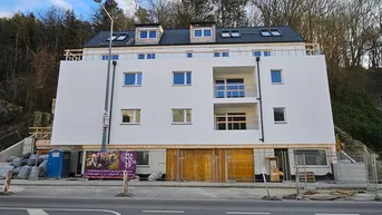 Expose Das Beste aus Stadt- und Landleben und die ideale Wohnqualität für Familien