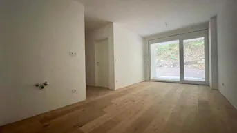 Expose Attraktive Anlegerwohnung am Stadtrand Wiens – exklusives Neubauprojekt mit Potenzial
