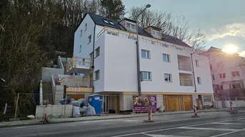 Expose Attraktive Kapitalanlage in unsicheren Zeiten – ideal auch für Pendler!
