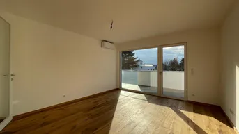 Expose Ihr neues Zuhause in perfekter Lage – Schlüsselfertigstellung Sommer 2025!