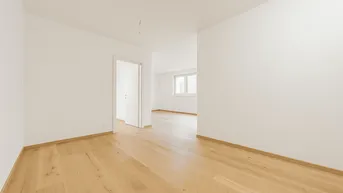 Expose Urban trifft Natur – Ihr neues Zuhause mit Balkon nahe Purkersdorf