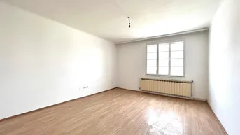 Expose Wohnjuwel mit Entwicklungschance – gestalten Sie Ihr neues Zuhause nach Ihren Vorstellungen
