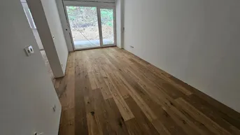 Expose Attraktive Anlegerwohnung am Stadtrand Wiens – exklusives Neubauprojekt mit Potenzial