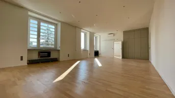 Expose Der perfekte Ort für große Ideen – Büro mit Ausstrahlung!