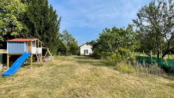 Expose PREISNACHLASS: Das perfekte Grundstück fürs eigene Traumhaus!