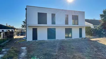Expose Achtung Preis Reduzierung!!!Doppelhaushälften mit Garten – Ihr neues Zuhause wartet!