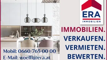 Expose Ladendorf KAUF - Exklusives Zweifamilienhaus mit großem Garten