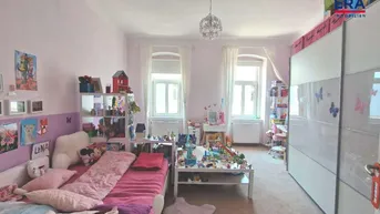 Expose PREISREDUKTION Laa an der Thaya - Anlegerhit im Zentrum von Laa an der Thaya