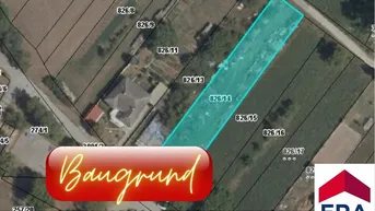 Expose Ringelsdorf KAUF - Baugrundstück