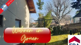 Expose Kronberg KAUF - Einfamilienhaus in ruhiger Lage