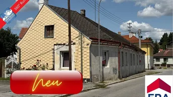 Expose Gestalten Sie Ihr Traumhaus in 2251 Ebenthal