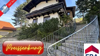 Expose RESERVIERT: Kronberg KAUF - Villa in traumhafter Lage mit großem Grund und Schwimmbiotop