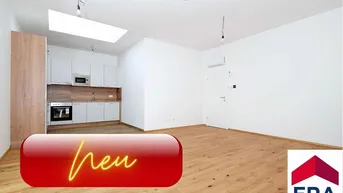 Expose 2130 Mistelbach - 2130 Mistelbach - Exklusive Etagenwohnung mit Loggia und Terrasse, Top 4