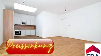 Expose PREISSENKUNG: 2130 Mistelbach - Exklusive Etagenwohnung mit Loggia&amp; Terrasse, Top 4
