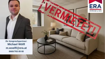 Expose VERMIETET - Hüttendorf MIETE - Einfamilienhaus, ideal für Singles oder Pärchen