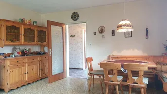Expose Kronberg KAUF - Einfamilienhaus in ruhiger Lage
