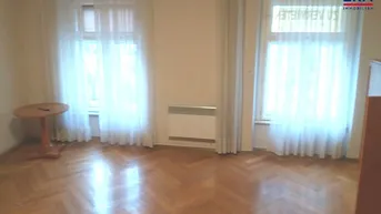 Expose Attraktive Büro- oder Ordinationsräume im Zentrum von Mistelbach zu vermieten