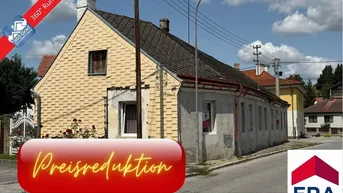 Expose PREISREDUKTION: Gestalten Sie Ihr Traumhaus in 2251 Ebenthal