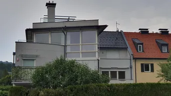 Expose Charmante 3 Zimmer Wohnung in guter Lage zu mieten!