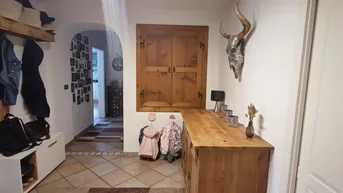 Expose Das Haus der Varianten: Mehr-Zweck-Generationen-Familienhaus