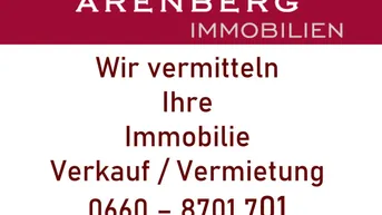 Expose Sie Suchen Unterstützung bei der Vermietung Ihrer Wohnung / Haus?